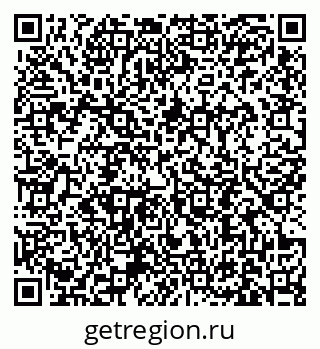 79631191890