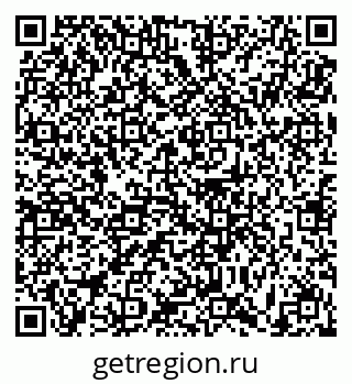 79631191891
