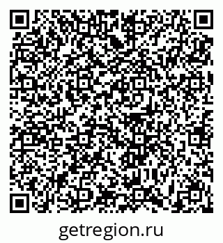 79631191892