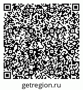 79631191893