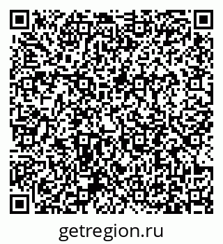 79631191894