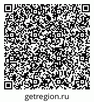 79631191895