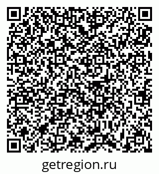 79631191896