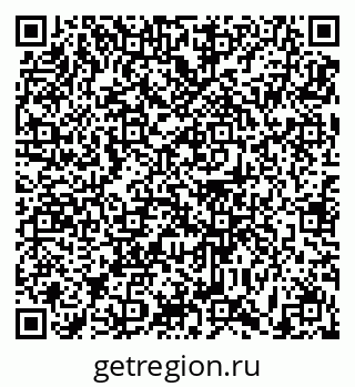 79631191898
