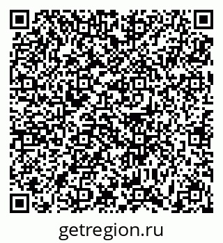 79631191899