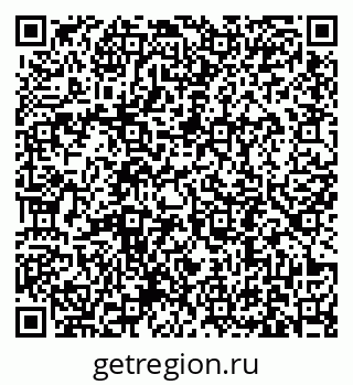 79631191902