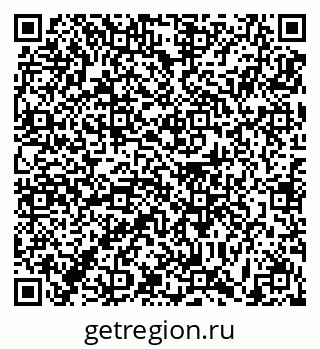 79631191903