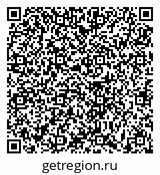 79631191904