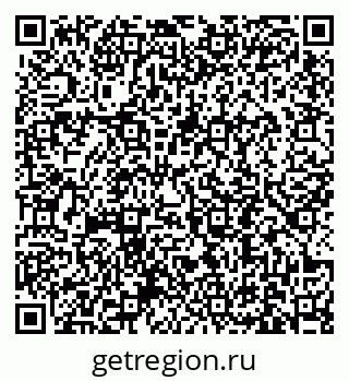 79631191905