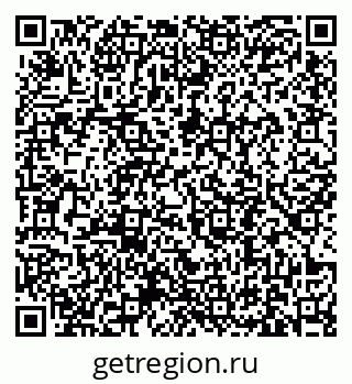79631191906