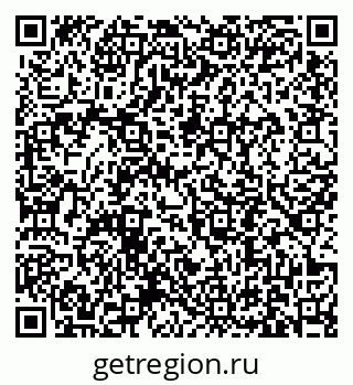 79631191907