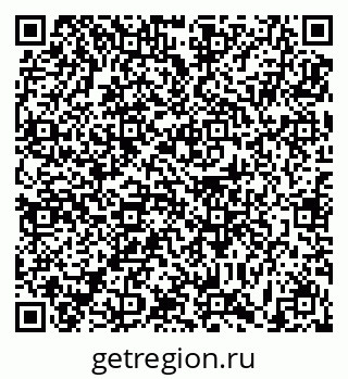 79631191909