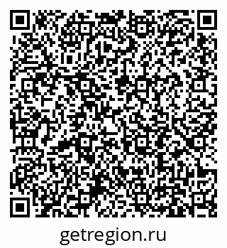 79631191910