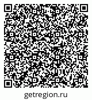79631191911
