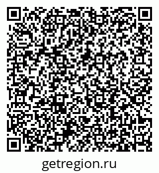 79631191912