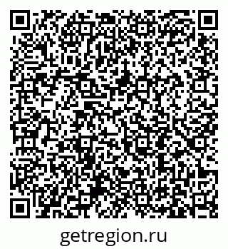 79631191913