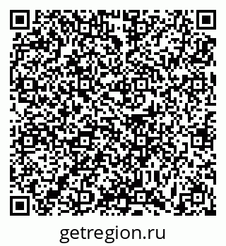 79631191914