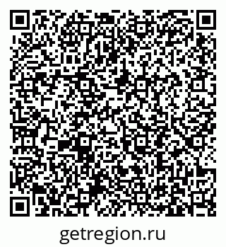 79631191915