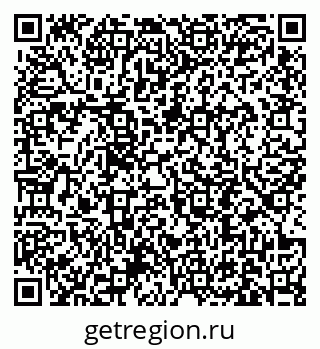 79631191916
