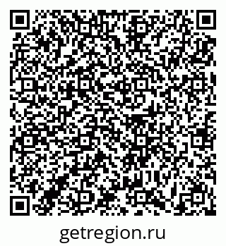 79631191917