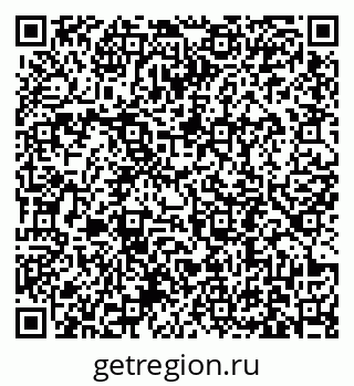 79631191920