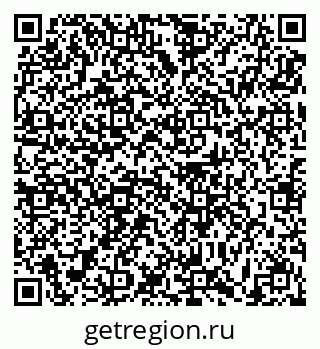 79631191922