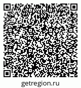 79631191923