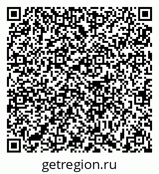 79631191925