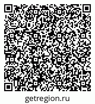79631191927