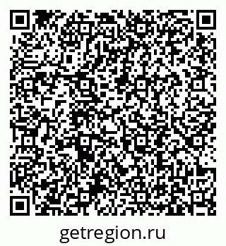 79631191928