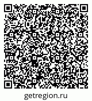 79631191929