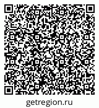79631191931