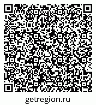 79631191934