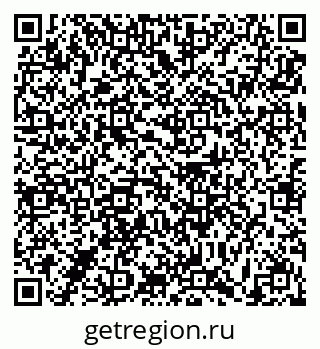79631191935