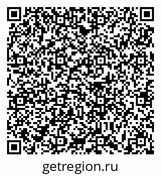 79631191936