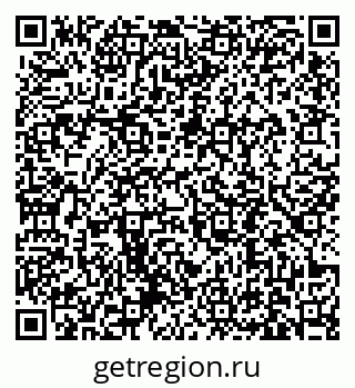 79631191941