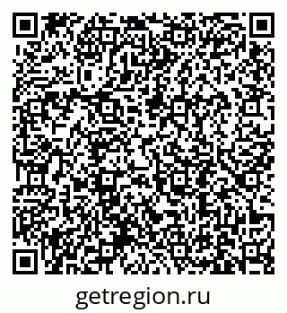 79631191943