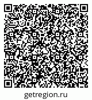 79631191944