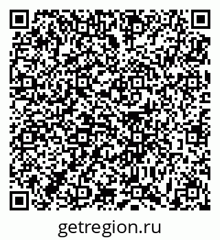 79631191946
