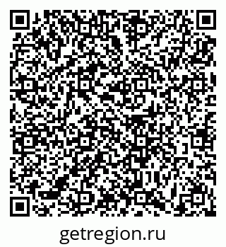 79631191948
