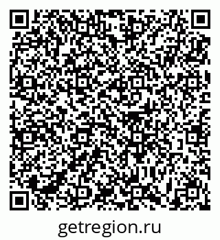 79631191949