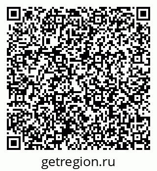79631191951