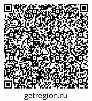 79631191952