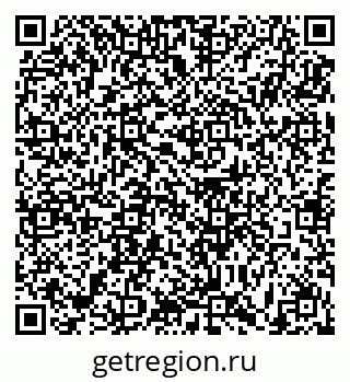 79631191953