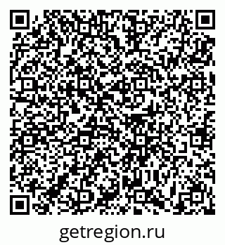 79631191954