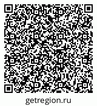 79631191955
