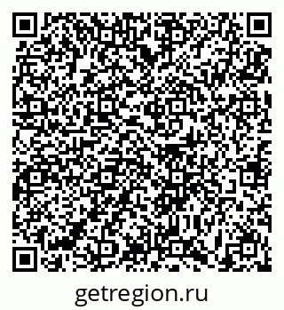 79631191956