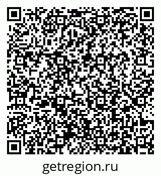 79631191958