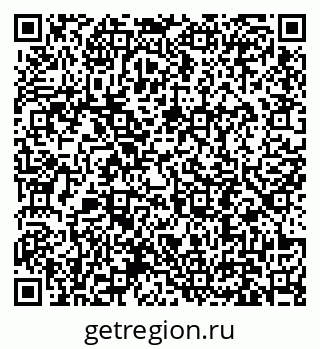 79631191959