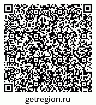79631191960